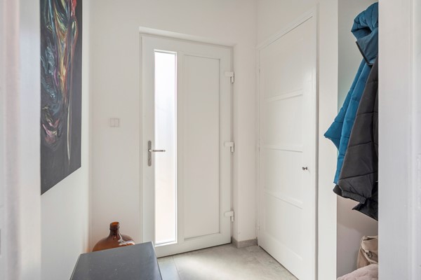 Medium property photo - Rijksweg Noord 253, 6136 AC Sittard